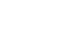 如何打造豐富多彩的女性網站（探究女性網站的內容豐富化之路）