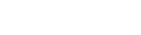 人事不醒網